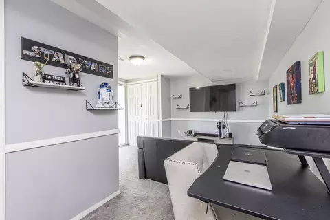 1221 George Dr, Normal, IL 61761 photo 17