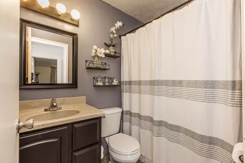 1221 George Dr, Normal, IL 61761 photo 14