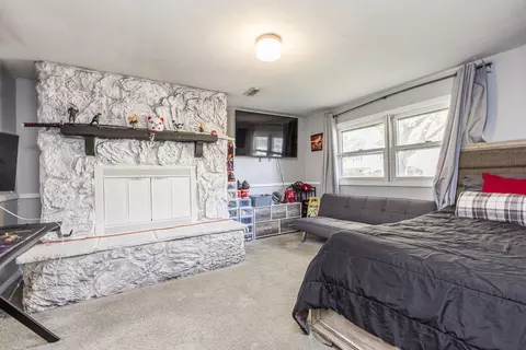1221 George Dr, Normal, IL 61761 photo 16