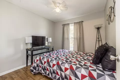 1221 George Dr, Normal, IL 61761 photo 15