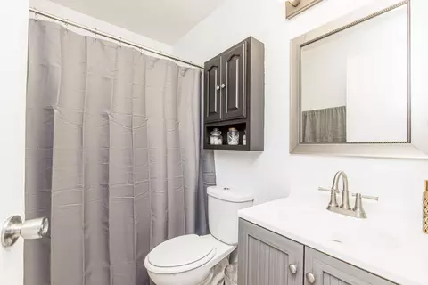 1221 George Dr, Normal, IL 61761 photo 12