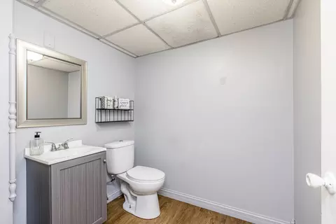 1221 George Dr, Normal, IL 61761 photo 19