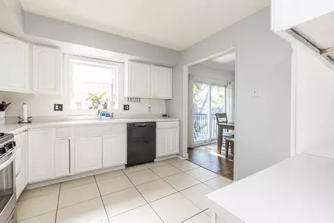 1221 George Dr, Normal, IL 61761 photo 6