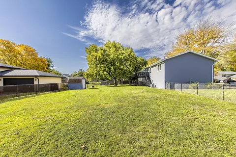 1221 George Dr, Normal, IL 61761 photo 24