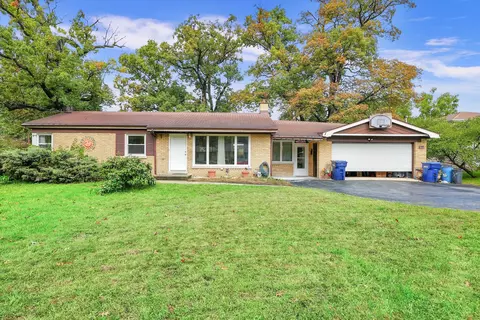7222 W 108th Pl, Worth, IL 60482