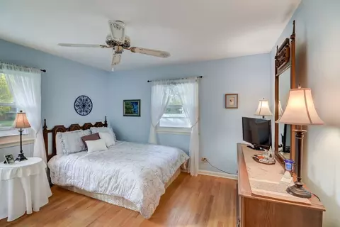 1640 Lin Lor Ln, Elgin, IL 60123 photo 16
