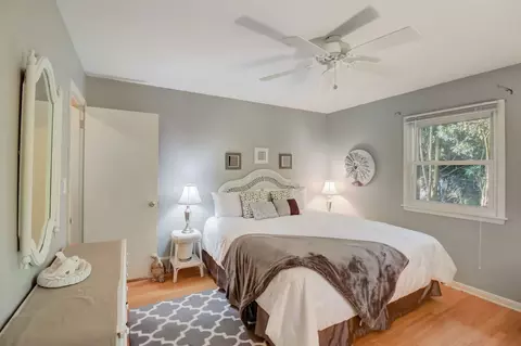 1640 Lin Lor Ln, Elgin, IL 60123 photo 22