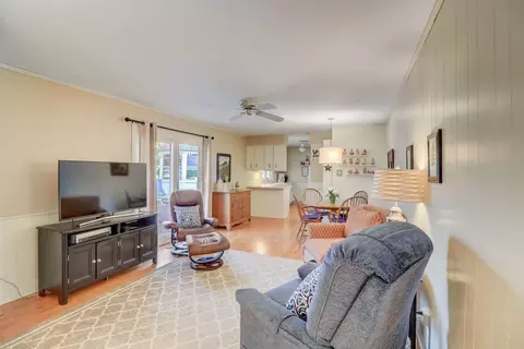 1640 Lin Lor Ln, Elgin, IL 60123 photo 11