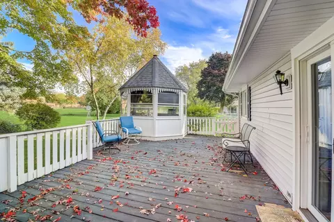 1640 Lin Lor Ln, Elgin, IL 60123 photo 27