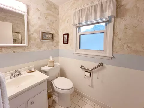 1640 Lin Lor Ln, Elgin, IL 60123 photo 18
