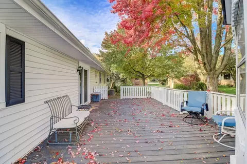 1640 Lin Lor Ln, Elgin, IL 60123 photo 29