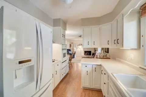 1640 Lin Lor Ln, Elgin, IL 60123 photo 15
