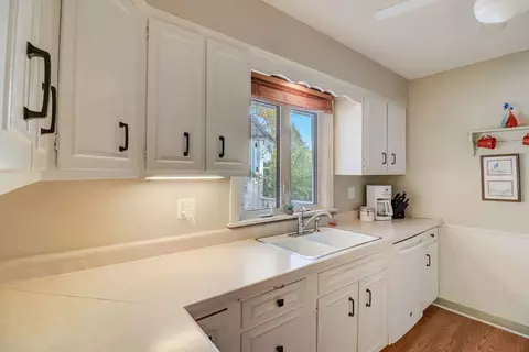 1640 Lin Lor Ln, Elgin, IL 60123 photo 14