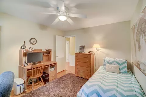 1640 Lin Lor Ln, Elgin, IL 60123 photo 20