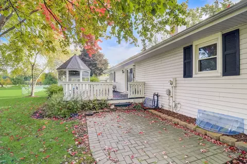 1640 Lin Lor Ln, Elgin, IL 60123 photo 30