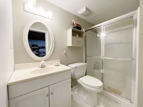 1640 Lin Lor Ln, Elgin, IL 60123 photo 26