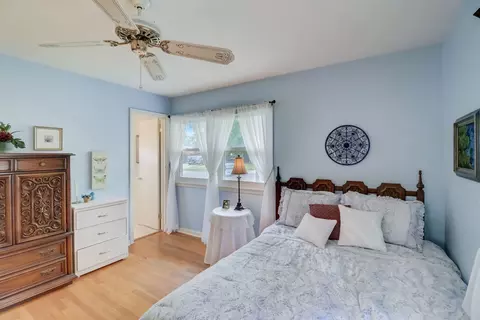 1640 Lin Lor Ln, Elgin, IL 60123 photo 17