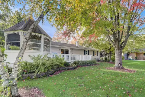 1640 Lin Lor Ln, Elgin, IL 60123 photo 32