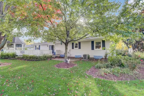 1640 Lin Lor Ln, Elgin, IL 60123 photo 31