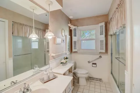 1640 Lin Lor Ln, Elgin, IL 60123 photo 23