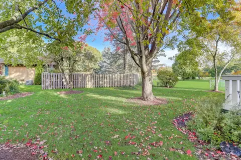1640 Lin Lor Ln, Elgin, IL 60123 photo 33