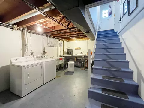 1640 Lin Lor Ln, Elgin, IL 60123 photo 24