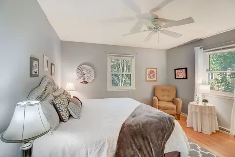 1640 Lin Lor Ln, Elgin, IL 60123 photo 21