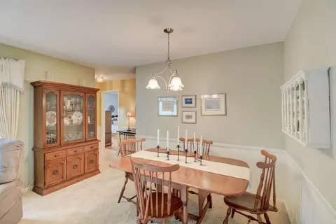 1640 Lin Lor Ln, Elgin, IL 60123 photo 6