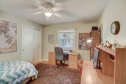 1640 Lin Lor Ln, Elgin, IL 60123 photo 19