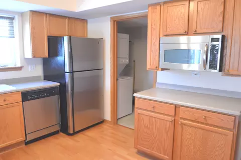 8030 Riverwalk Dr #3A, Lyons, IL 60534 photo 6