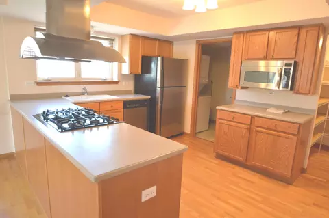 8030 Riverwalk Dr #3A, Lyons, IL 60534 photo 5