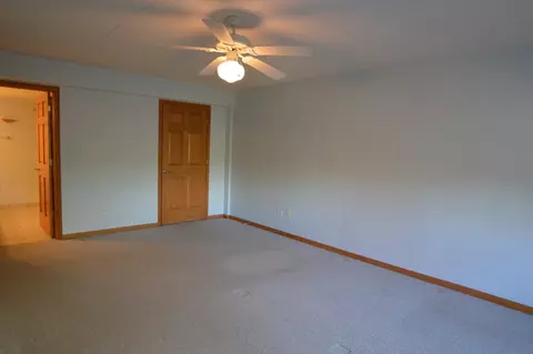 8030 Riverwalk Dr #3A, Lyons, IL 60534 photo 11