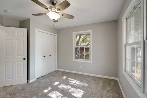 2904 Mockingbird Ln, Bloomington, IL 61704 photo 28