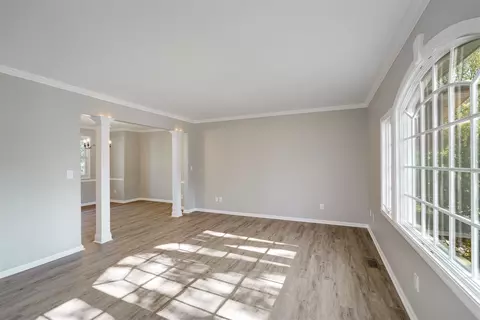 2904 Mockingbird Ln, Bloomington, IL 61704 photo 4