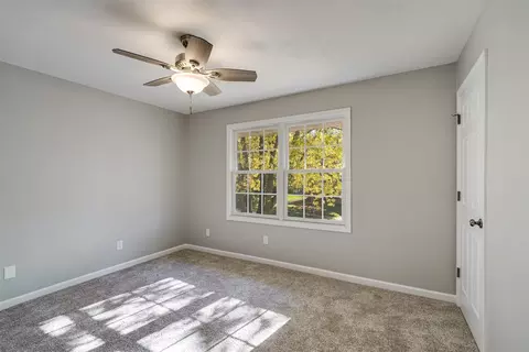 2904 Mockingbird Ln, Bloomington, IL 61704 photo 24