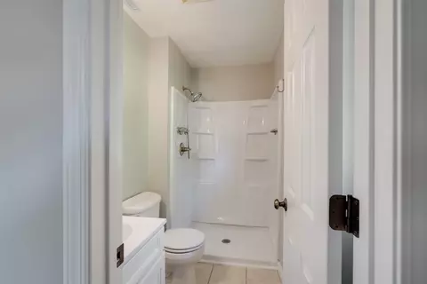 2904 Mockingbird Ln, Bloomington, IL 61704 photo 32