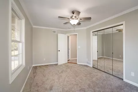 2904 Mockingbird Ln, Bloomington, IL 61704 photo 30
