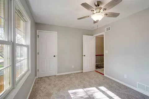 2904 Mockingbird Ln, Bloomington, IL 61704 photo 25
