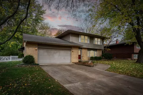 2904 Mockingbird Ln, Bloomington, IL 61704 photo 50