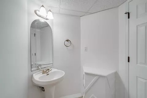 2904 Mockingbird Ln, Bloomington, IL 61704 photo 40
