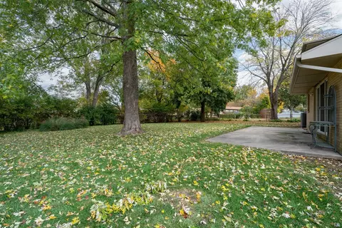 2904 Mockingbird Ln, Bloomington, IL 61704 photo 43