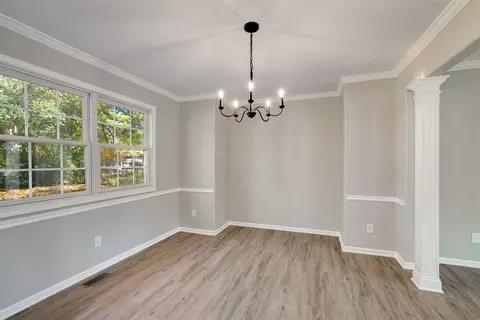2904 Mockingbird Ln, Bloomington, IL 61704 photo 9