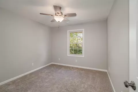 2904 Mockingbird Ln, Bloomington, IL 61704 photo 21
