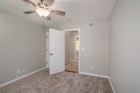 2904 Mockingbird Ln, Bloomington, IL 61704 photo 22