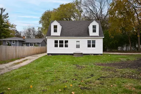 3 S179 State Route 59, Warrenville, IL 60555