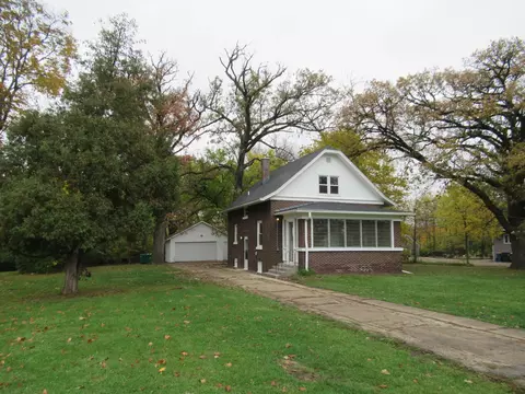 381 Sullivan Rd, North Aurora, IL 60542 photo 29