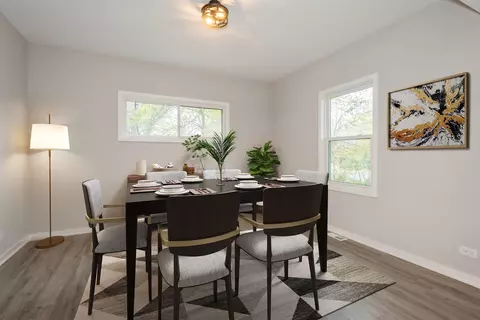 381 Sullivan Rd, North Aurora, IL 60542 photo 9