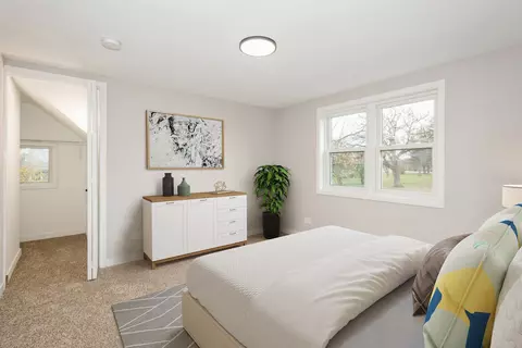 381 Sullivan Rd, North Aurora, IL 60542 photo 18
