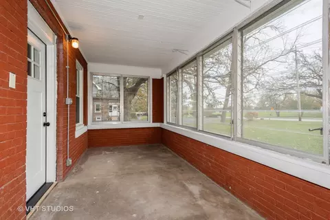 381 Sullivan Rd, North Aurora, IL 60542 photo 15