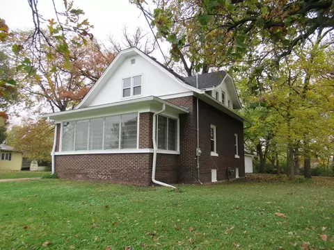381 Sullivan Rd, North Aurora, IL 60542 photo 28
